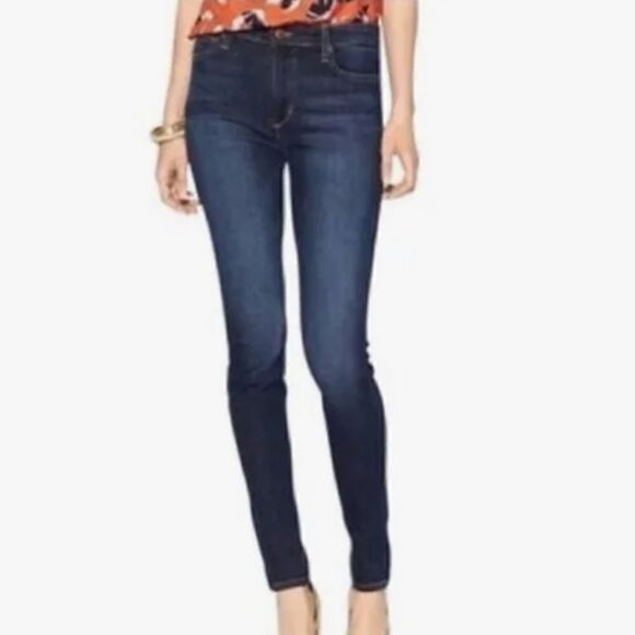 Joes Jeans Lorena  - Picture 1 of 11